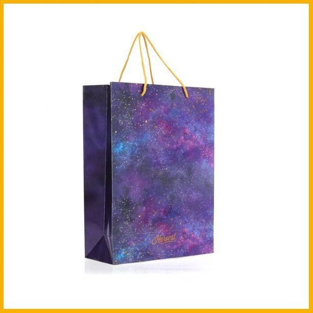 sugar-pop-paper-bag-01-02-galaxy